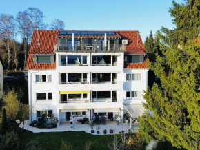 Apartment Annemarie 3